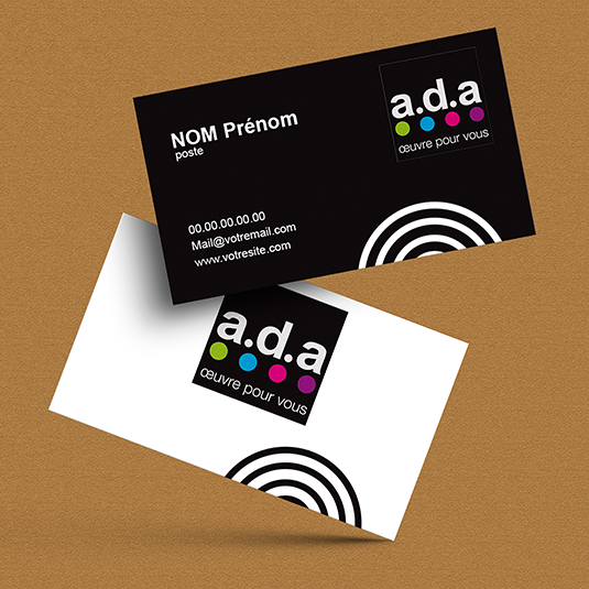 Petit format Petit format